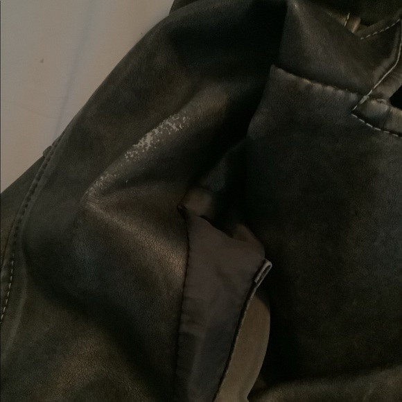 Vanity Jacket - Picture 5 of 7